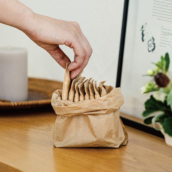 【ロハコ先行】エリス 素肌のきもち ナチュラルシリーズ 羽つき 21cm 多い昼〜ふつうの日用 1個(22枚) オーガニックコットン 限定|y-lohaco|04
