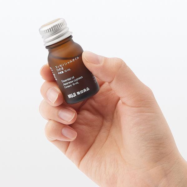 無印良品 エッセンシャルオイル ひのき 10mL 良品計画 :KJ24845:LOHACO Yahoo!店 - 通販 - Yahoo!ショッピング 無印良品 エッセンシャルオイル ひのき 10mL 良品計画 :KJ24845:LOHACO Yahoo!店 - 通販 - Yahoo!ショッピング