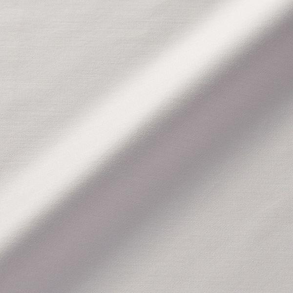 無印良品 綿高密度織ボックスシーツ S ライトグレー 100×200×18-28cm用 良品計画 :KJ24886:LOHACO Yahoo!店 - 通販 - Yahoo!ショッピング 無印良品 綿高密度織ボックスシーツ S ライトグレー 100×200×18-28cm用 良品計画 :KJ24886:LOHACO Yahoo!店 - 通販 - Yahoo!ショッピング