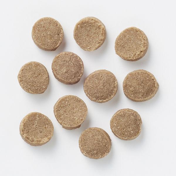 無印良品 犬のごはん シニア犬用 800g 12袋 良品計画|y-lohaco|05