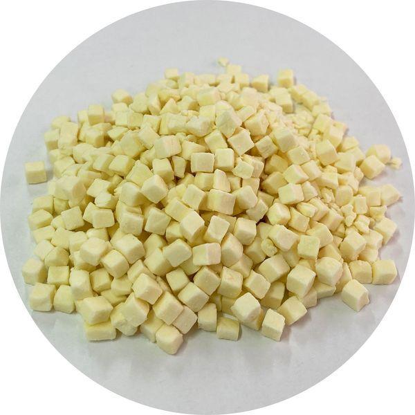 119円 特別セール品 新商品 フリーズドライ チーズ 無添加 国産 40g 1袋 ドッグフード 犬 おやつ 猫ちゃんも食べれます