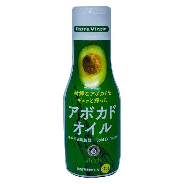 最新な アウトレット 41oils エキストラバージンアボカドオイル 170g 食用油 ドレッシング サラダ Riosmauricio Com