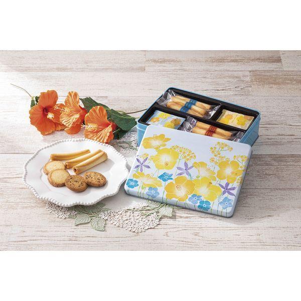 Sale 97 Off ヨックモック カドー ドゥ レテ 個入 1箱 三越伊勢丹 紙袋付 手土産ギフト ギフト お中元 敬老の日 Riosmauricio Com