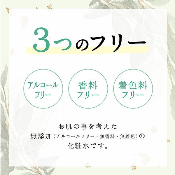 LOHACO Yahoo!店パエンナ ハトムギ美容水in 詰替え CICA ハトムギ化粧 ...