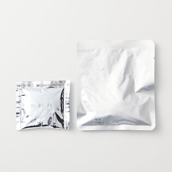 無印良品 炊き込みごはんの素 金目鯛ごはん 85g(お米2合用2〜3人前) 良品計画<化学調味料不使用>|LOHACO |01