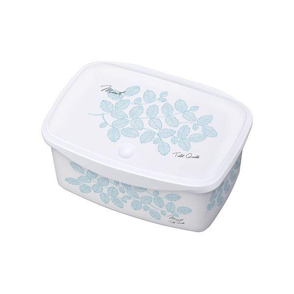 トイレクイックル ミントの香り 本体(10枚入) 花王|LOHACO |02