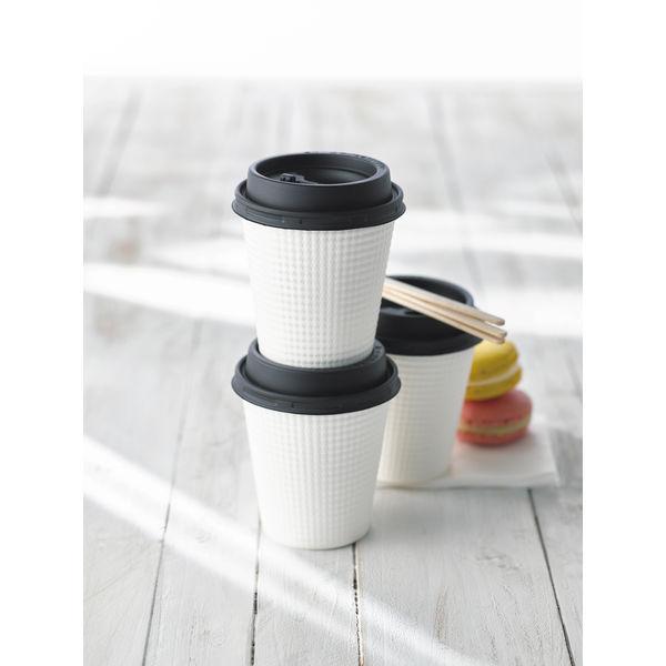 エンボスカップ ホワイト 210ml(7オンス) 1袋(50個入)サンナップ 紙コップ :KR45852:LOHACO Yahoo!店 - 通販 - Yahoo!ショッピング エンボスカップ ホワイト 210ml(7オンス) 1袋(50個入)サンナップ 紙コップ :KR45852:LOHACO Yahoo!店 - 通販 - Yahoo!ショッピング