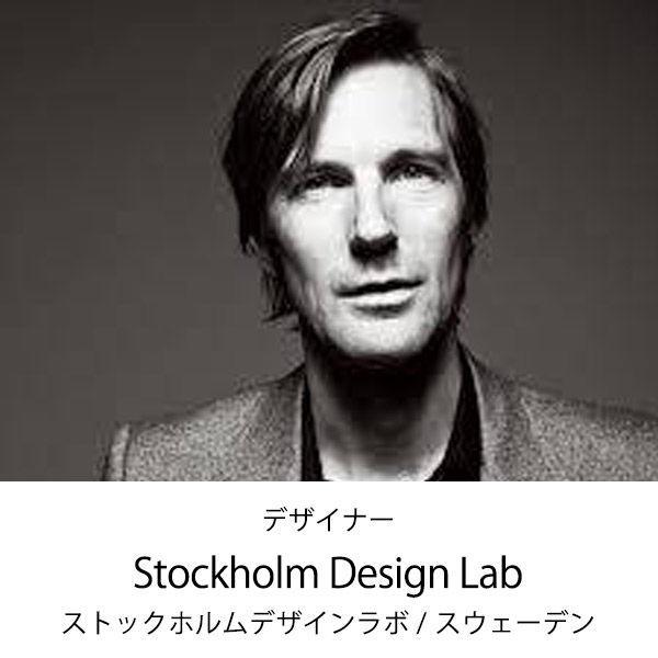 アスクル アルカリ乾電池 単3形 シュリンクなしパック 1パック(10本入) オリジナル|y-lohaco|04