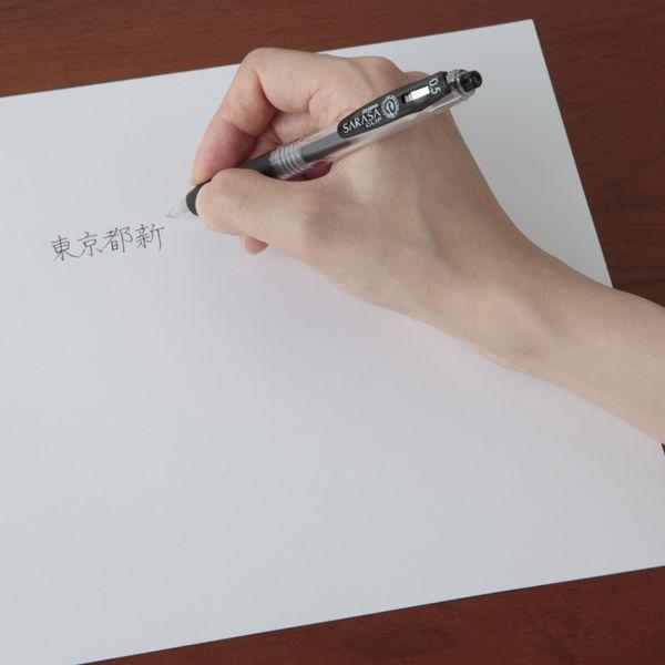 LOHACO Yahoo!店ゲルインクボールペン サラサクリップ 0.4mm 青 10本 JJS15-BL ゼブラLOHACO 店ゲルインクボールペン サラサクリップ 青 Yahoo JJS15-BL 10本 0.4mm ゼブラ LOHACO Yahoo!店ゲルインクボールペン サラサクリップ 0.4mm 青 10本 JJS15-BL ゼブラLOHACO 店ゲルインクボールペン サラサクリップ 青 Yahoo JJS15-BL 10本 0.4mm ゼブラ