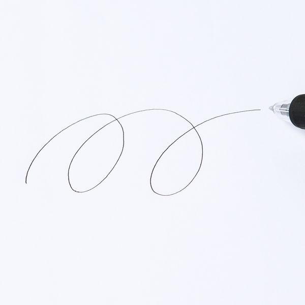 ぺんてる アスクル なめらかインクボールペン 0.5mm 黒 10本 オリジナル :KR52639:LOHACO Yahoo!店 - 通販 - Yahoo!ショッピング ぺんてる アスクル なめらかインクボールペン 0.5mm 黒 10本 オリジナル :KR52639:LOHACO Yahoo!店 - 通販 - Yahoo!ショッピング