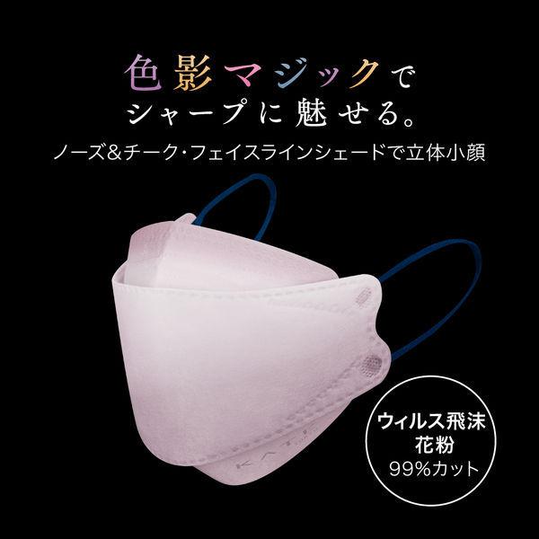数量限定】KATE(ケイト) マスク (ニュアンスグレー) F 5枚入り リアルカバーリキッドおまけ付 Kanebo(カネボウ) :KR53044:LOHACO Yahoo!店 - 通販 - Yahoo!ショッピング 数量限定】KATE(ケイト) マスク (ニュアンスグレー) F 5枚入り リアルカバーリキッドおまけ付 Kanebo(カネボウ) :KR53044:LOHACO Yahoo!店 - 通販 - Yahoo!ショッピング