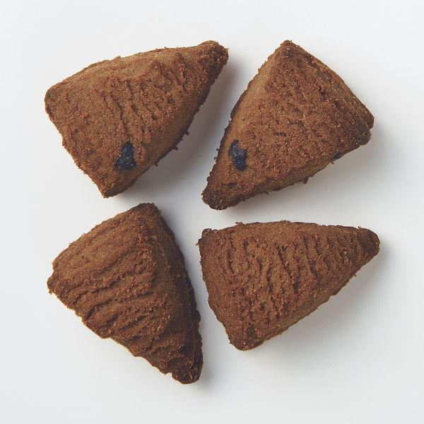 無印良品 高たんぱくのお菓子 ビスケット チョコレート 70g 20袋 良品計画 :KU78372:LOHACO Yahoo!店 - 通販 - Yahoo!ショッピング 無印良品 高たんぱくのお菓子 ビスケット チョコレート 70g 20袋 良品計画 :KU78372:LOHACO Yahoo!店 - 通販 - Yahoo!ショッピング