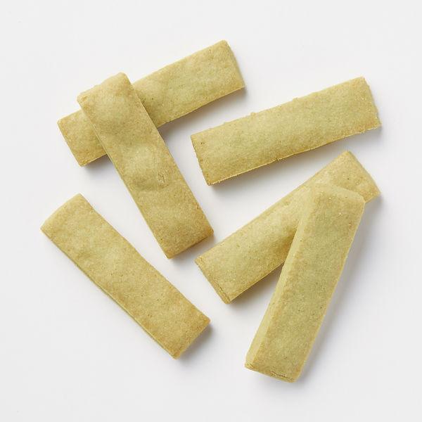 無印良品 小麦・卵・乳不使用のお菓子 ほうれん草スティックサブレ 30g 20袋 良品計画 :KU78396:LOHACO Yahoo!店 - 通販 - Yahoo!ショッピング 無印良品 小麦・卵・乳不使用のお菓子 ほうれん草スティックサブレ 30g 20袋 良品計画 :KU78396:LOHACO Yahoo!店 - 通販 - Yahoo!ショッピング