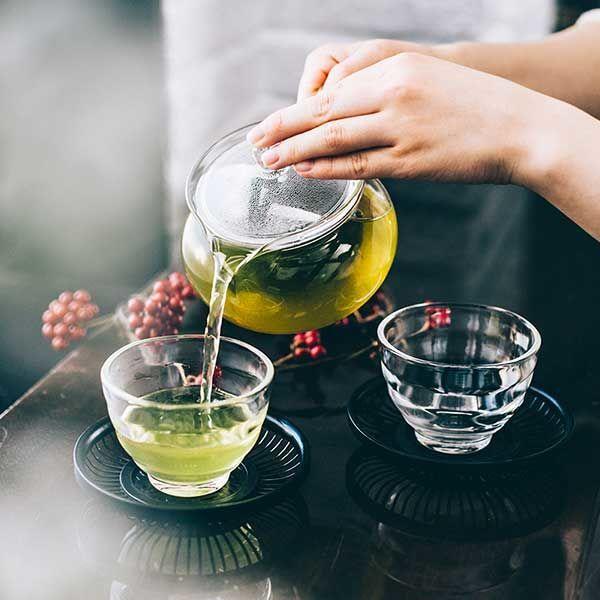 数量限定・お得セット】HARIO(ハリオ)耐熱ガラス製 茶茶急須 丸セット(急須 450ml 1個 + カップ 5個) :KX85696:LOHACO Yahoo!店 - 通販 - Yahoo!ショッピング 数量限定・お得セット】HARIO(ハリオ)耐熱ガラス製 茶茶急須 丸セット(急須 450ml 1個 + カップ 5個) :KX85696:LOHACO Yahoo!店 - 通販 - Yahoo!ショッピング