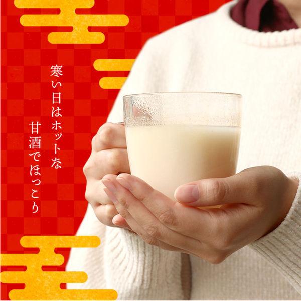 甘酒 あまざけ 月桂冠 190g×6本 缶 ノンアルコール :N887194:LOHACO Yahoo!店 - 通販 - Yahoo!ショッピング