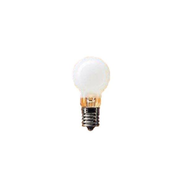 パナソニック ミニクリプトン電球 60W形 ホワイト/電球色 LDS110V54W・W・K/2P 1箱 (10個:2個入×5パック) :NA24610:LOHACO Yahoo!店 - 通販 - Yahoo!ショッピング パナソニック ミニクリプトン電球 60W形 ホワイト/電球色 LDS110V54W・W・K/2P 1箱 (10個:2個入×5パック) :NA24610:LOHACO Yahoo!店 - 通販 - Yahoo!ショッピング