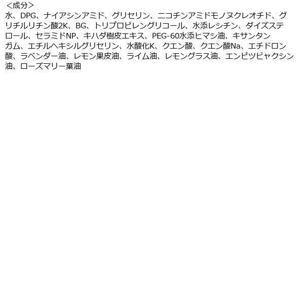 Yahoo!ショッピング - PayPayポイントがもらえる!ネット通販 Yahoo!ショッピング - PayPayポイントがもらえる!ネット通販