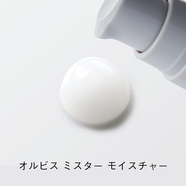 ORBIS(オルビス) ミスター モイスチャー つめかえ用 50g 2個|y-lohaco|03
