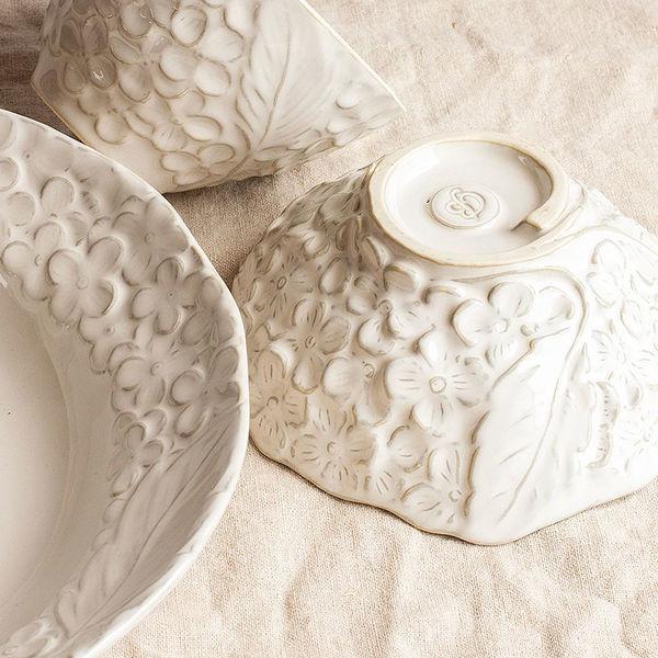 美濃焼 磁器 ハイド ボウル小 14×13.5×高さ5.5cm 白 1個 TOJIKITONYA :NN85777:LOHACO Yahoo!店 - 通販 - Yahoo!ショッピング 美濃焼 磁器 ハイド ボウル小 14×13.5×高さ5.5cm 白 1個 TOJIKITONYA :NN85777:LOHACO Yahoo!店 - 通販 - Yahoo!ショッピング