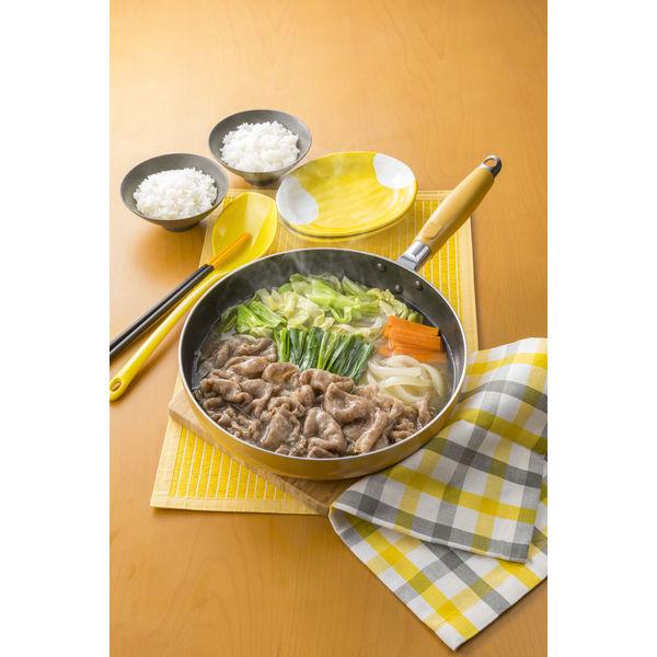 フライパンで焼肉鍋 うま塩にんにく味 200g(100g×2) 1個 エバラ|y-lohaco|04
