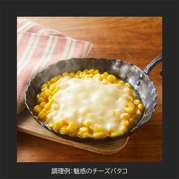 北海道産シャキッと!とうもろこし 砂糖不使用 90g 1セット(3缶) はごろもフーズ コーン缶 :NP06791:LOHACO Yahoo!店 - 通販 - Yahoo!ショッピング 北海道産シャキッと!とうもろこし 砂糖不使用 90g 1セット(3缶) はごろもフーズ コーン缶 :NP06791:LOHACO Yahoo!店 - 通販 - Yahoo!ショッピング