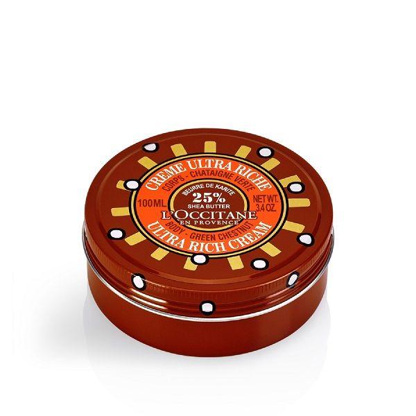 【数量限定】L’OCCITANE(ロクシタン) アップルマロン シア ボディハンド|y-lohaco|02