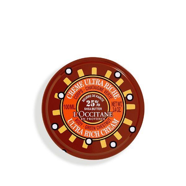【数量限定】L’OCCITANE(ロクシタン) アップルマロン シア ボディハンド|y-lohaco|03