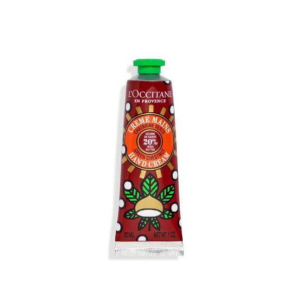 【数量限定】L’OCCITANE(ロクシタン) アップルマロン シア ハグキス|y-lohaco|02