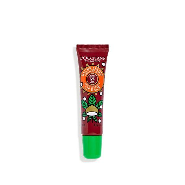【数量限定】L’OCCITANE(ロクシタン) アップルマロン シア ハグキス|y-lohaco|04