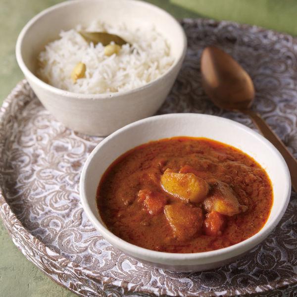 成城石井 6種野菜と9種スパイスのトマトカレー 180g 1セット(2個) desica レトルト :NW92529:LOHACO Yahoo!店 - 通販 - Yahoo!ショッピング 成城石井 6種野菜と9種スパイスのトマトカレー 180g 1セット(2個) desica レトルト :NW92529:LOHACO Yahoo!店 - 通販 - Yahoo!ショッピング