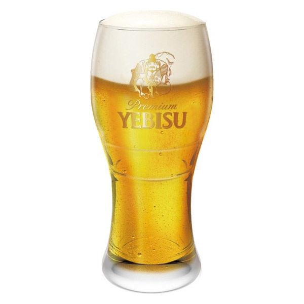 ビール プレミアムビール (期間限定)(グラス1個おまけ付き) エビスビール プレミアムアンバー 500ml 1パック(6本) |y-lohaco|03