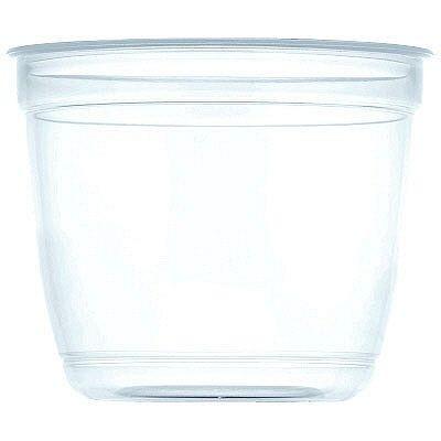 旭化成パックス 耐熱デザート容器 145ml 1パック(40個入)|y-lohaco|02