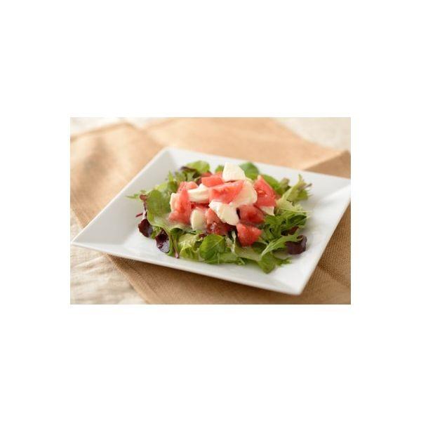 エスエスケーフーズ オリーブオイルと岩塩ドレッシング 160ml 2本 :P009868:LOHACO Yahoo!店 - 通販 - Yahoo!ショッピング エスエスケーフーズ オリーブオイルと岩塩ドレッシング 160ml 2本 :P009868:LOHACO Yahoo!店 - 通販 - Yahoo!ショッピング