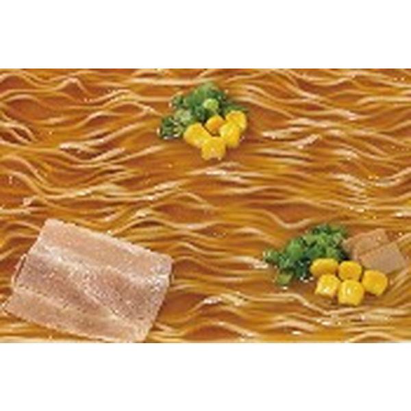 一部予約販売中 カップ麺 スーパーカップmax マックス みそラーメン 138g 1セット 3個 エースコック624円 Aynaelda Com