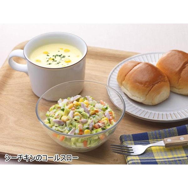 はごろもフーズ シーチキンL(エル)フレーク 70g×4缶 1セット(2個) ツナ缶・缶詰 :P072900:LOHACO Yahoo!店 - 通販 - Yahoo!ショッピング はごろもフーズ シーチキンL(エル)フレーク 70g×4缶 1セット(2個) ツナ缶・缶詰 :P072900:LOHACO Yahoo!店 - 通販 - Yahoo!ショッピング
