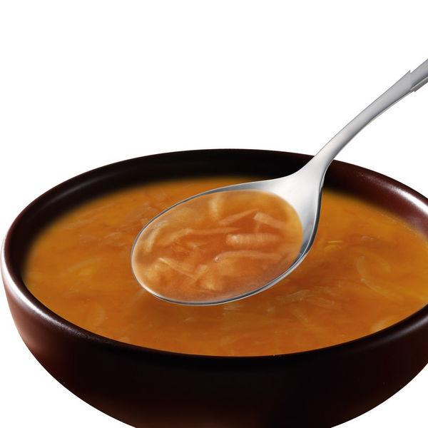 清水食品 レンジでおいしい!オニオンスープ 10袋|y-lohaco|03