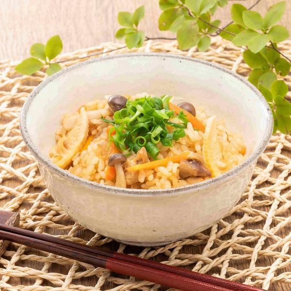 清水食品 レンジでおいしい!オニオンスープ 10袋|y-lohaco|05