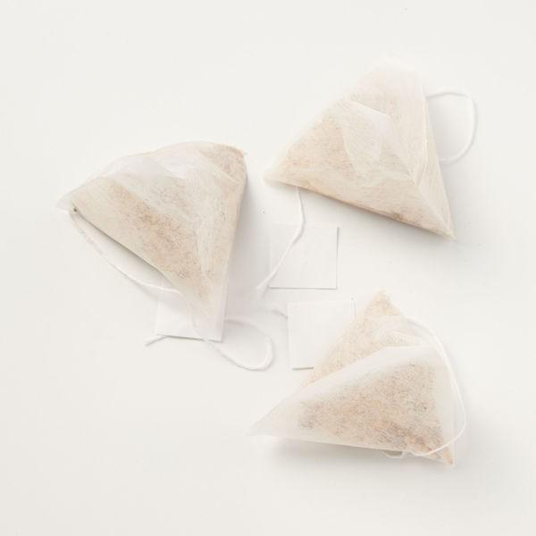 無印良品 穀物のお茶 国産とうもろこし茶 28g(2.8g×10バッグ) 2袋 良品計画|y-lohaco|02