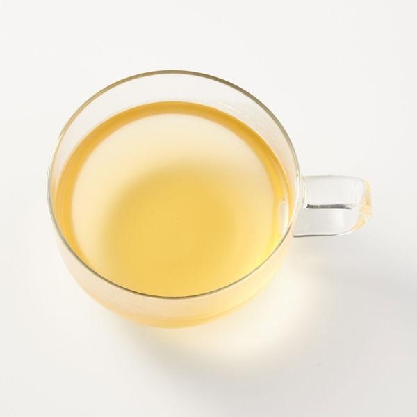 無印良品 穀物のお茶 国産とうもろこし茶 28g(2.8g×10バッグ) 2袋 良品計画|y-lohaco|03