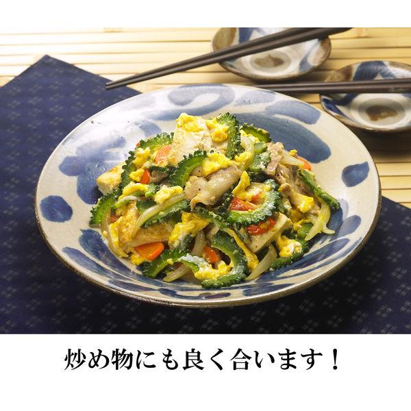 アウトレット】ヤマキ 薩摩産かつおだし 1セット(40g入×10個) 鰹だし かつをだし 粉末調味料 調理だし 料理の素 :P099504:LOHACO Yahoo!店 - 通販 - Yahoo!ショッピング アウトレット】ヤマキ 薩摩産かつおだし 1セット(40g入×10個) 鰹だし かつをだし 粉末調味料 調理だし 料理の素 :P099504:LOHACO Yahoo!店 - 通販 - Yahoo!ショッピング