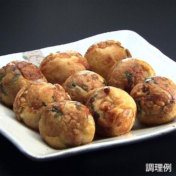 日清製粉ウェルナ 日清 たこ焼粉 (500g) ×3個 :P105513:LOHACO Yahoo!店 - 通販 - Yahoo!ショッピング 日清製粉ウェルナ 日清 たこ焼粉 (500g) ×3個 :P105513:LOHACO Yahoo!店 - 通販 - Yahoo!ショッピング