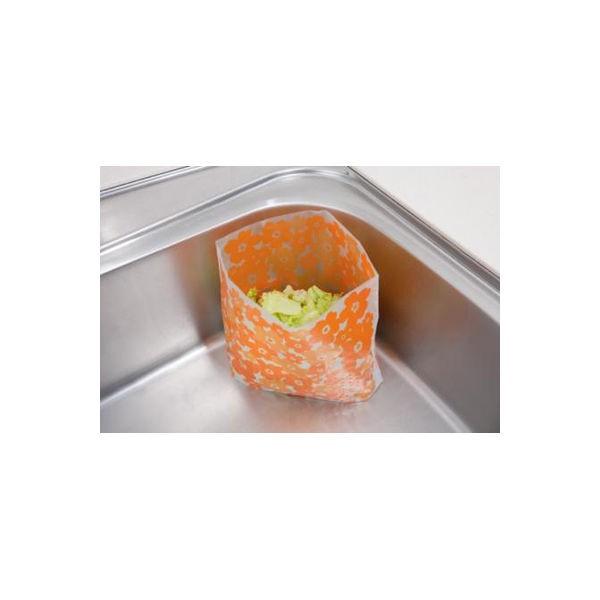 ごみっこポイ スタンドタイプ オレンジ 1セット(1袋50枚入×2) ネクスタ :P113721:LOHACO Yahoo!店 - 通販 - Yahoo!ショッピング ごみっこポイ スタンドタイプ オレンジ 1セット(1袋50枚入×2) ネクスタ :P113721:LOHACO Yahoo!店 - 通販 - Yahoo!ショッピング