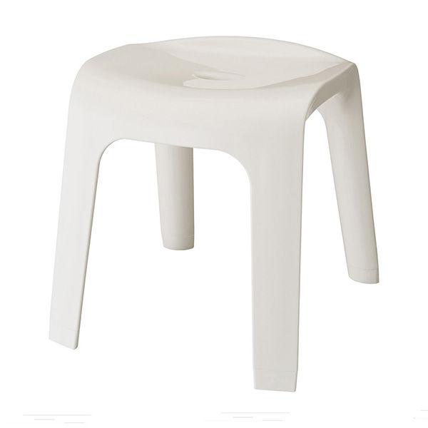 Sylphy 風呂いす 風呂椅子 高い品質 公式サイト 高さ35cm レック BB-404 1個