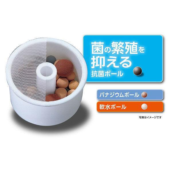 売却 ピュアクリスタル ドリンクボウル 軟水カートリッジ 犬用 1個 2個入 ジェックス498円 whitesforracialequity.org 売却 ピュアクリスタル ドリンクボウル 軟水カートリッジ 犬用 1個 2個入 ジェックス498円 whitesforracialequity.org