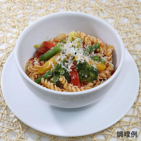 日清製粉ウェルナ マ・マー トマトの果肉たっぷりのナポリタン 2人前 (260g) ×3個|y-lohaco|05