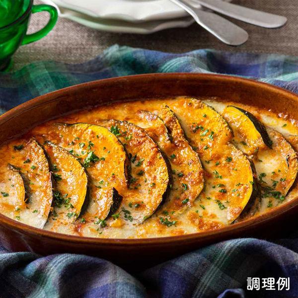日清製粉ウェルナ マ・マー トマトの果肉たっぷりのミートソース マッシュルーム入り 2人前 (260g) ×5個|y-lohaco|05