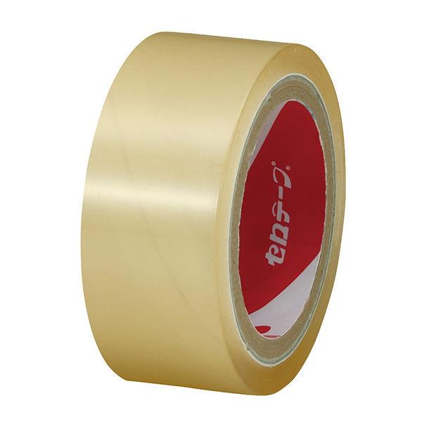 ニチバン セロテープ 小巻 15mm 9m Ct 15s2pn 1袋 2巻入 Lohaco Paypayモール店 通販 Paypayモール