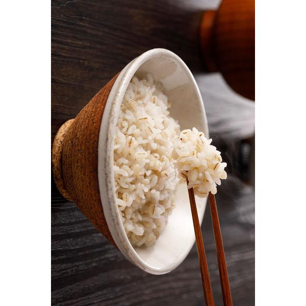 パックごはん 24食 国産もち麦ご飯 3食×8セット 全農 米加工品 包装米飯 :P240924:LOHACO Yahoo!店 - 通販 - Yahoo!ショッピング パックごはん 24食 国産もち麦ご飯 3食×8セット 全農 米加工品 包装米飯 :P240924:LOHACO Yahoo!店 - 通販 - Yahoo!ショッピング