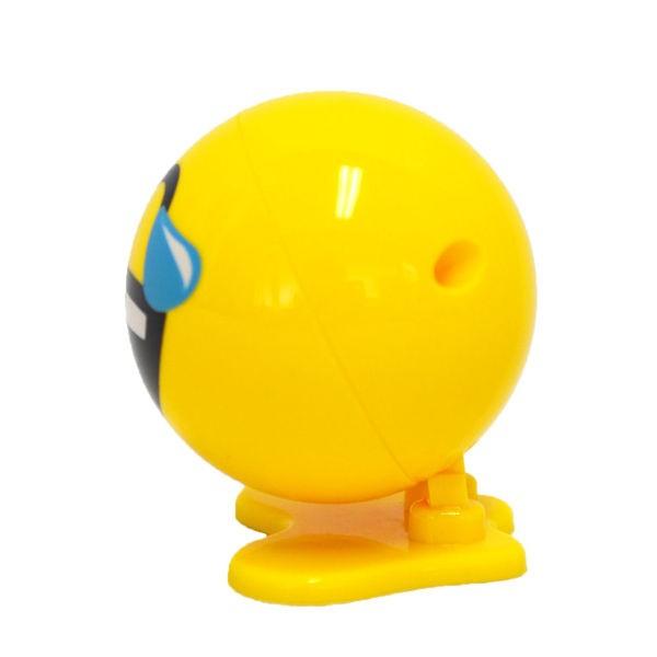アウトレット アントレックス Zw Emogees Lol 1個 Lohaco Paypayモール店 通販 Paypayモール