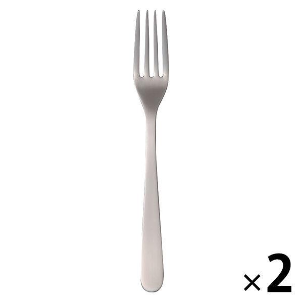 喜ばれる誕生日プレゼント 無印良品 ステンレス デザートフォーク 約16cm 2本 良品計画500円 Whitesforracialequity Org